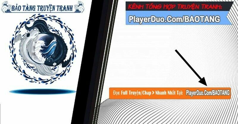 Điền viên mật sủng: Cô vợ nóng bỏng: Chapter 87