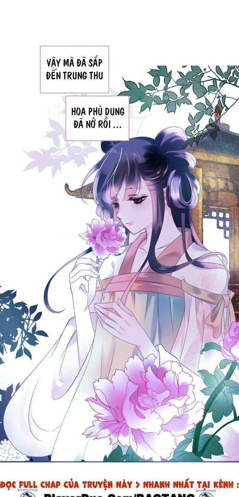 Điền viên mật sủng: Cô vợ nóng bỏng: Chapter 87