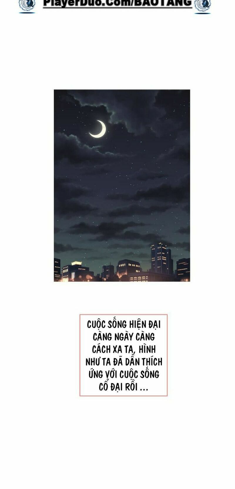 Điền viên mật sủng: Cô vợ nóng bỏng: Chapter 87