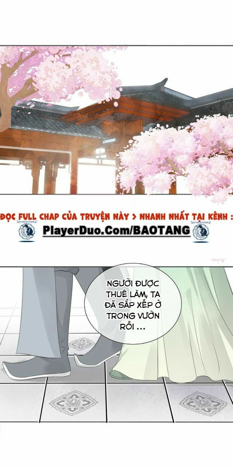 Điền viên mật sủng: Cô vợ nóng bỏng: Chapter 87