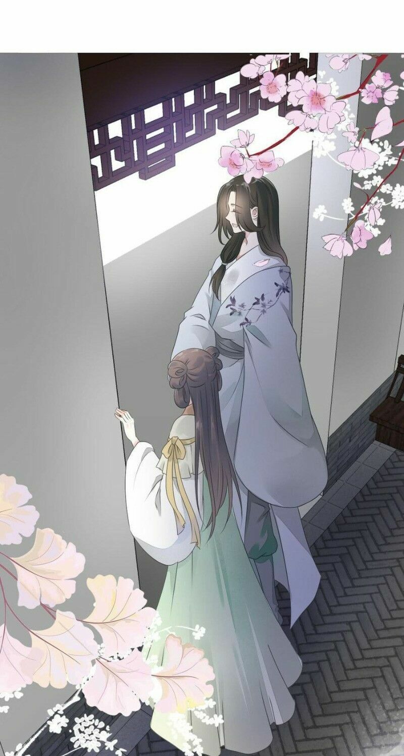 Điền viên mật sủng: Cô vợ nóng bỏng: Chapter 87