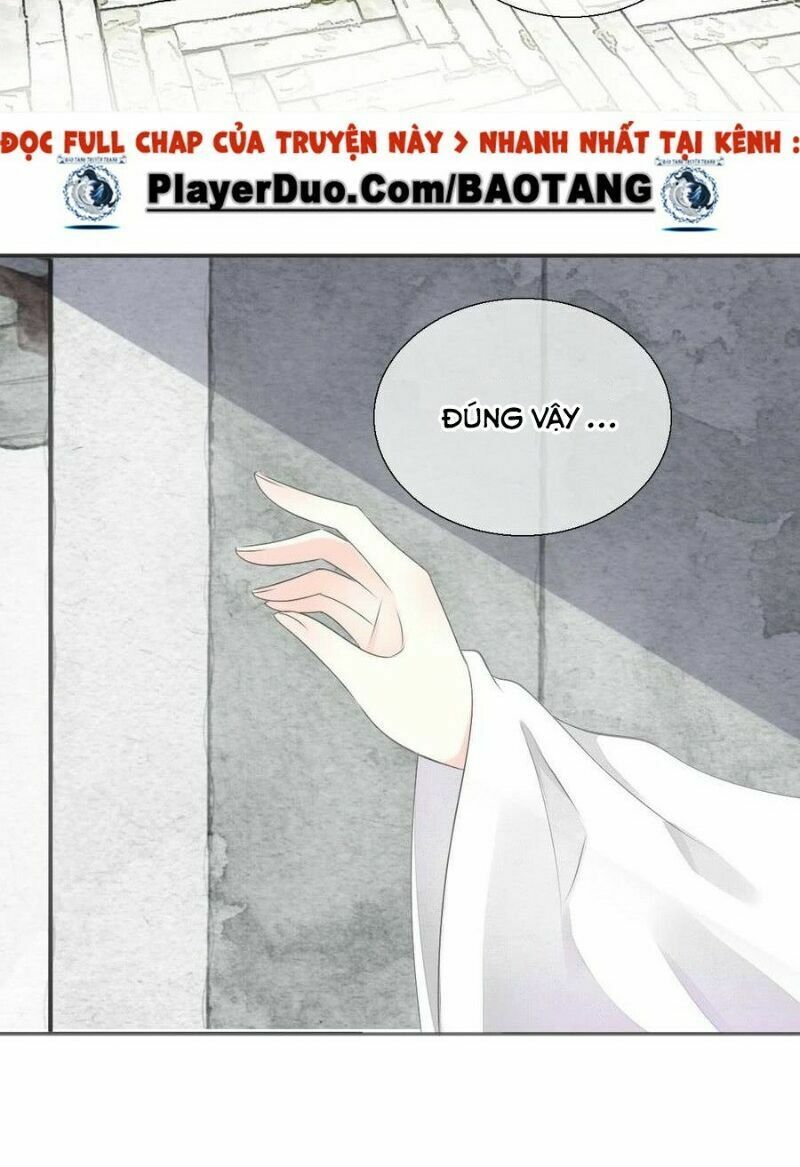 Điền viên mật sủng: Cô vợ nóng bỏng: Chapter 87