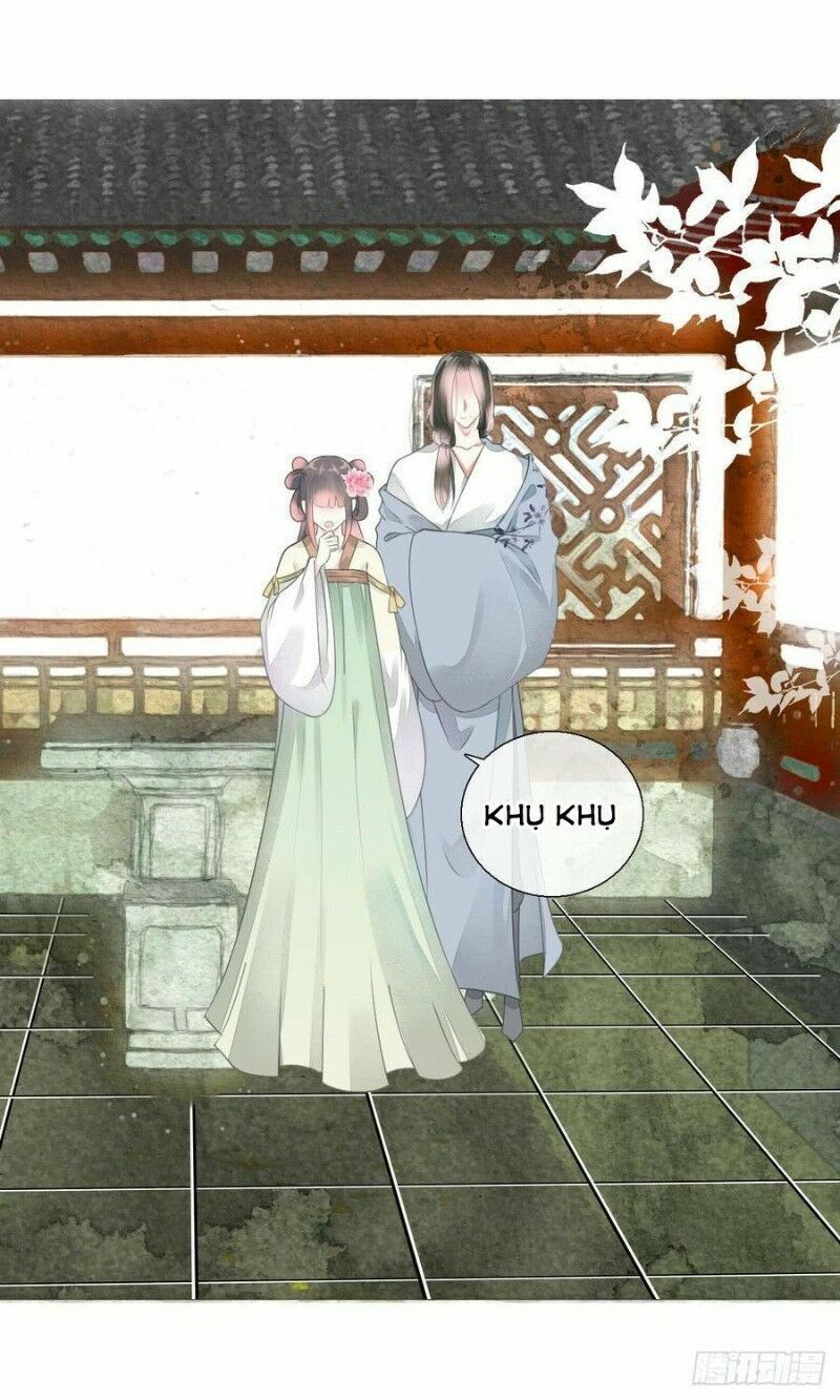Điền viên mật sủng: Cô vợ nóng bỏng: Chapter 87
