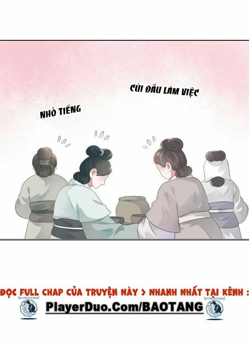 Điền viên mật sủng: Cô vợ nóng bỏng: Chapter 87