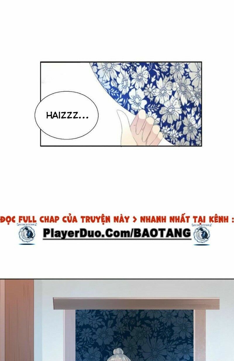 Điền viên mật sủng: Cô vợ nóng bỏng: Chapter 87