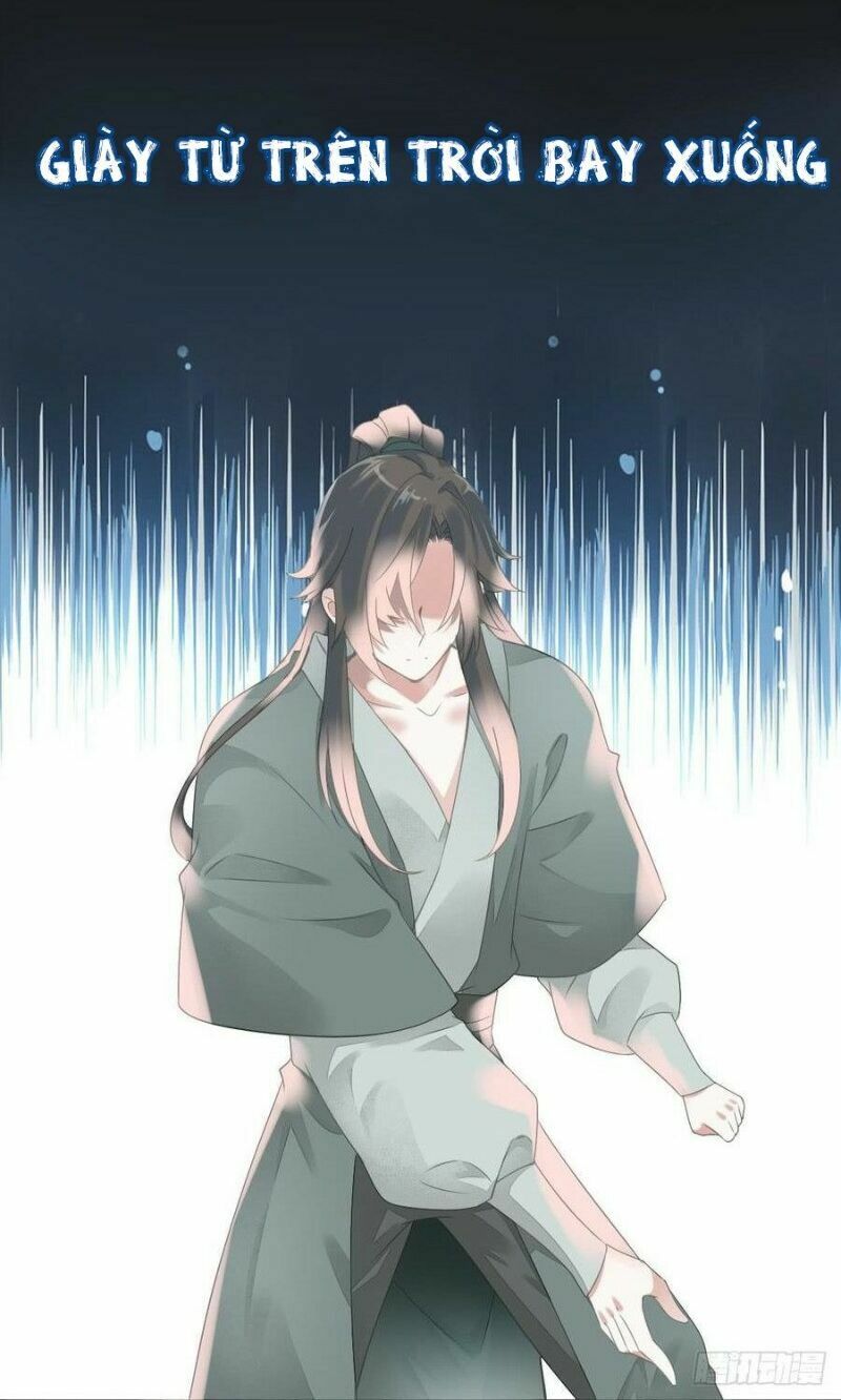 Điền viên mật sủng: Cô vợ nóng bỏng: Chapter 88