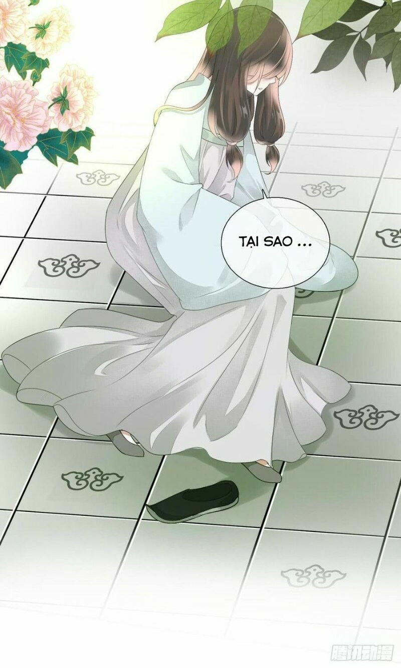 Điền viên mật sủng: Cô vợ nóng bỏng: Chapter 88