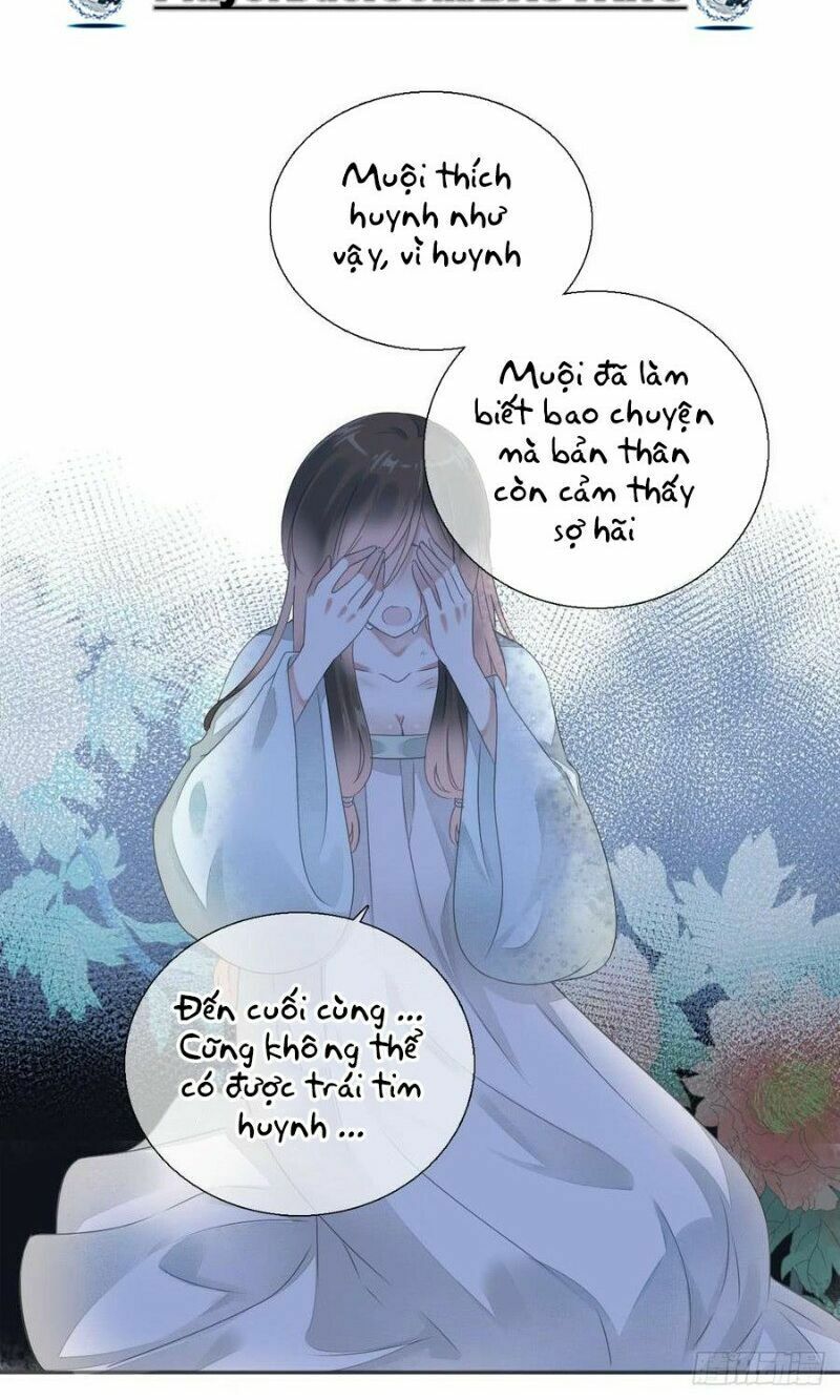 Điền viên mật sủng: Cô vợ nóng bỏng: Chapter 88