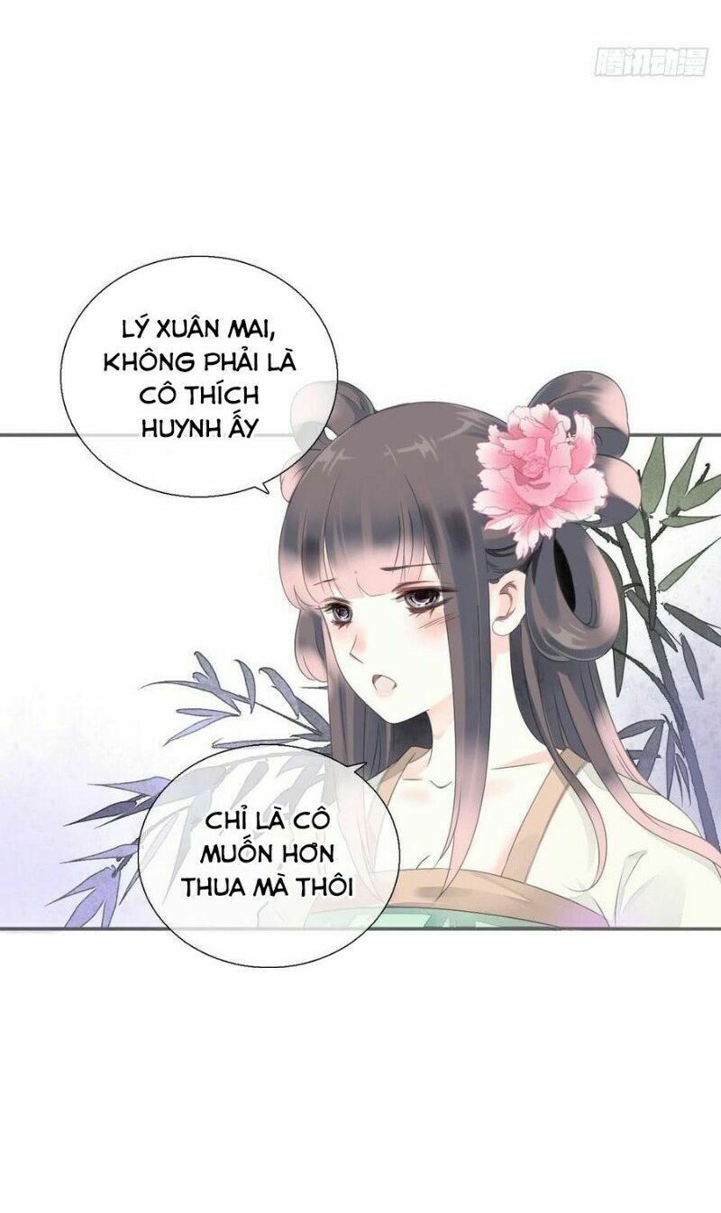 Điền viên mật sủng: Cô vợ nóng bỏng: Chapter 88