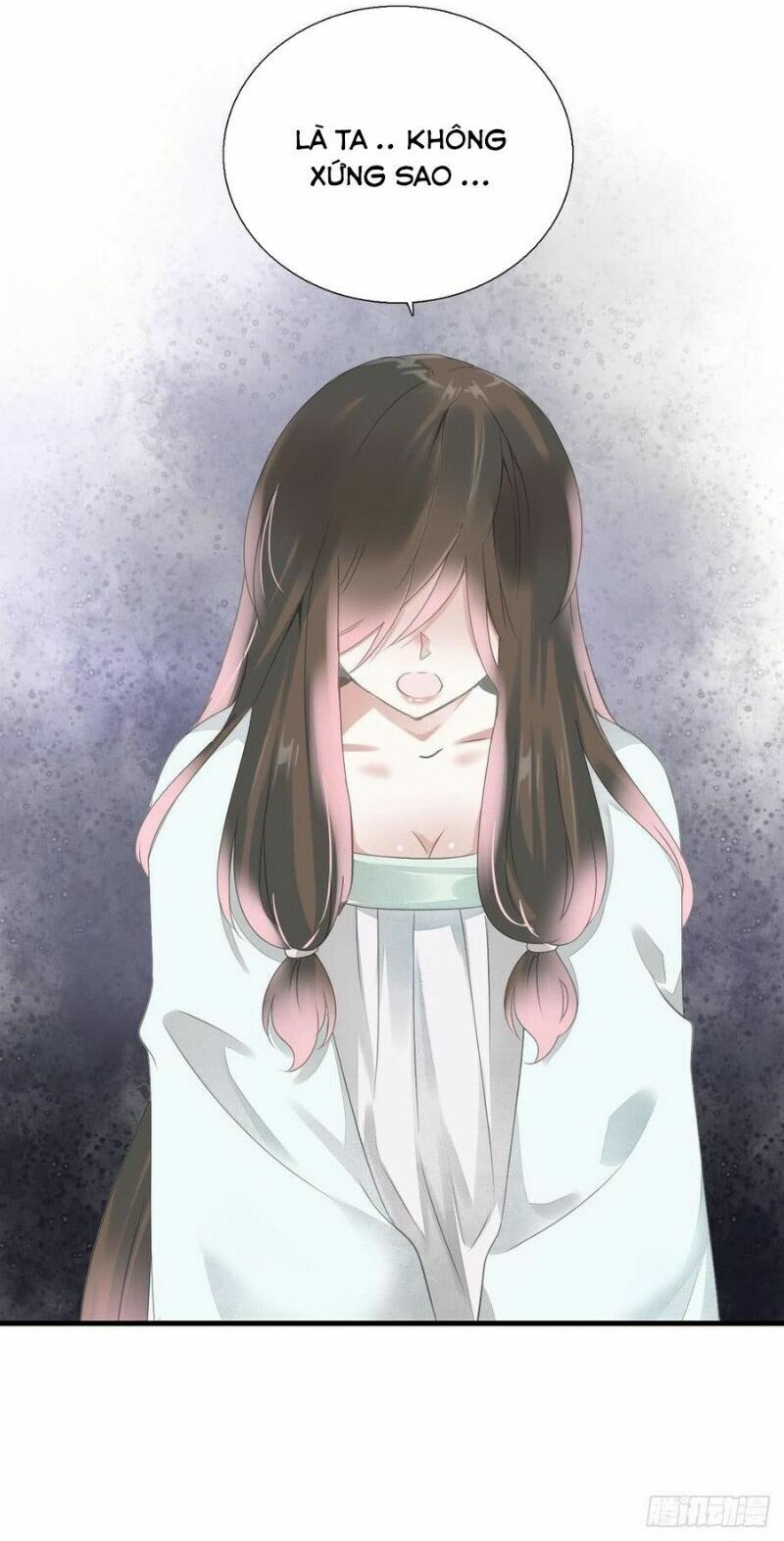 Điền viên mật sủng: Cô vợ nóng bỏng: Chapter 88