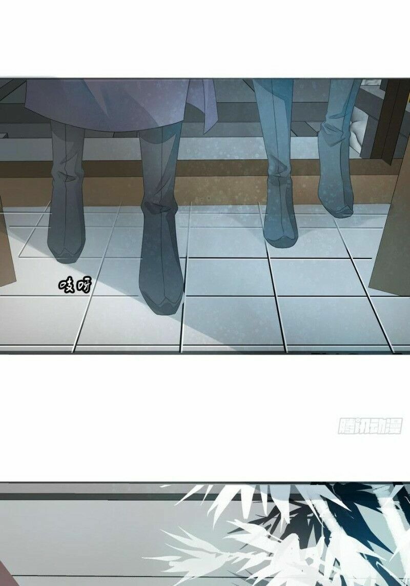 Điền viên mật sủng: Cô vợ nóng bỏng: Chapter 88