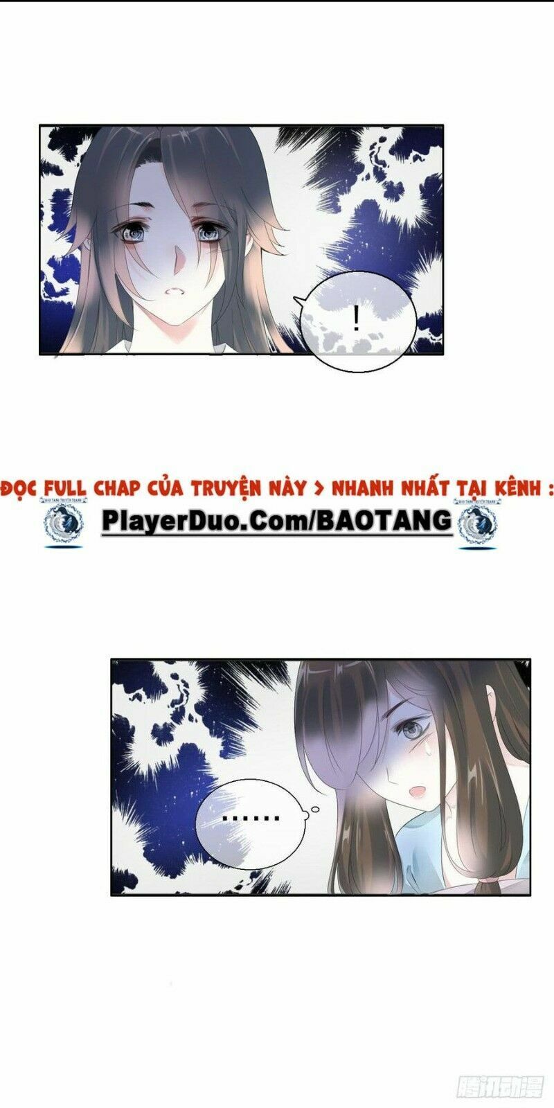 Điền viên mật sủng: Cô vợ nóng bỏng: Chapter 88