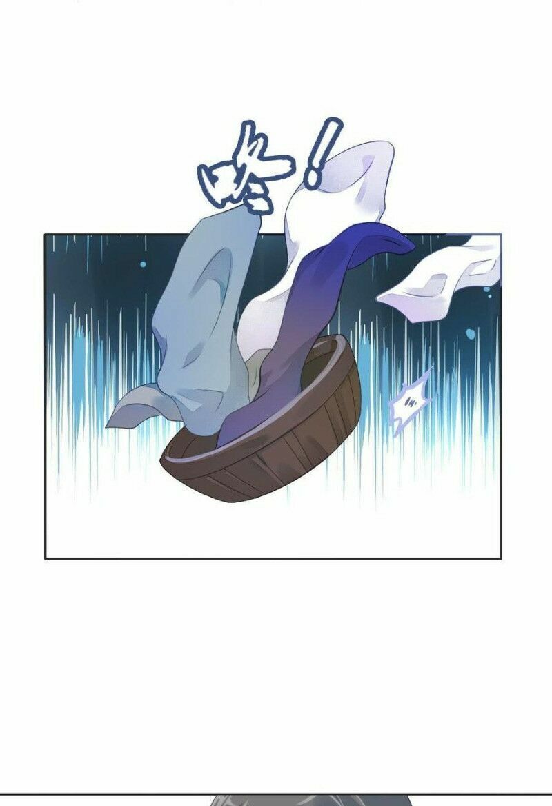 Điền viên mật sủng: Cô vợ nóng bỏng: Chapter 88