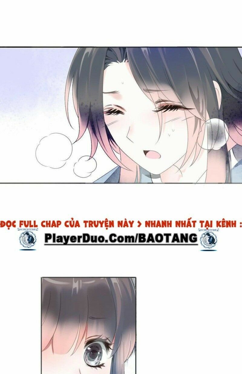 Điền viên mật sủng: Cô vợ nóng bỏng: Chapter 88