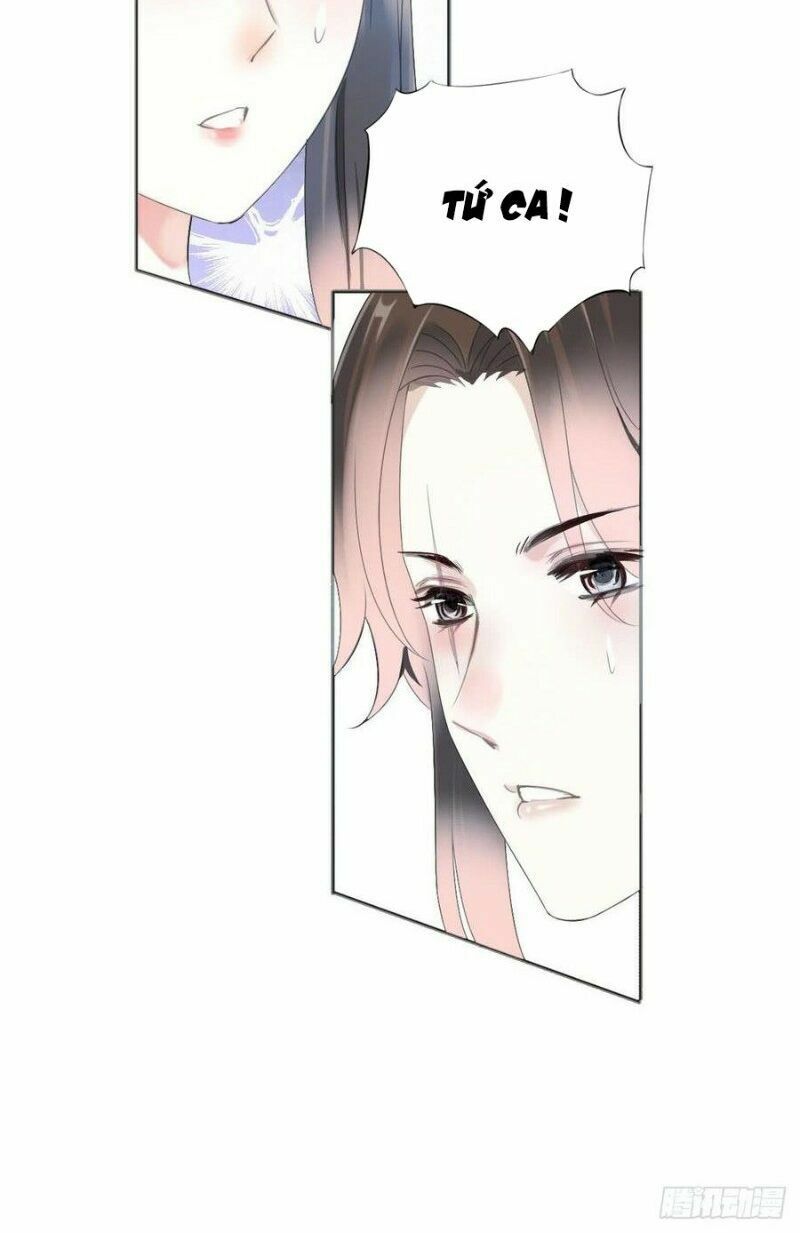 Điền viên mật sủng: Cô vợ nóng bỏng: Chapter 88