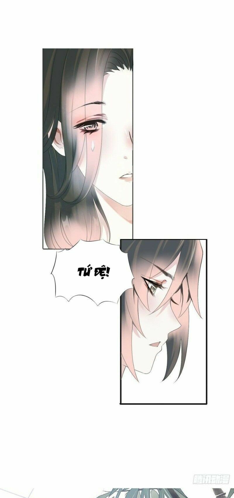 Điền viên mật sủng: Cô vợ nóng bỏng: Chapter 88