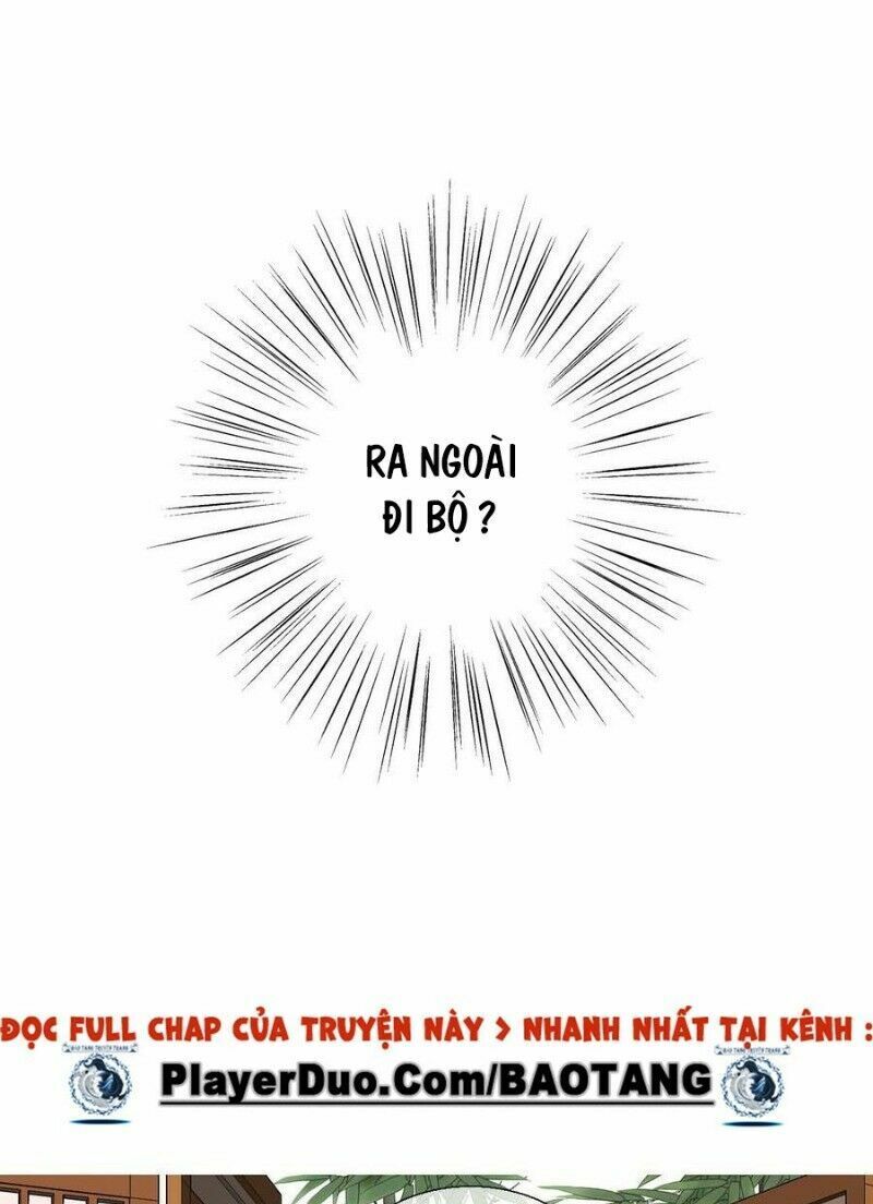 Điền viên mật sủng: Cô vợ nóng bỏng: Chapter 88