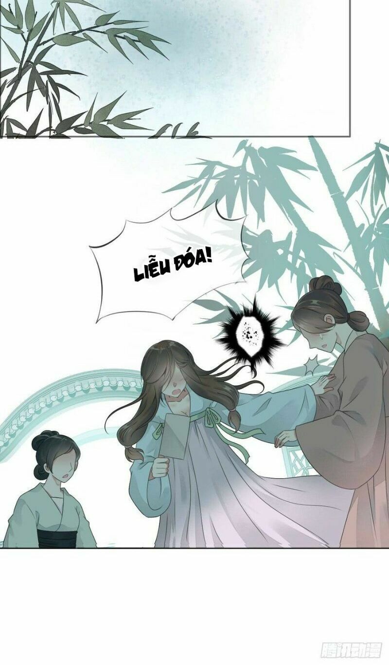 Điền viên mật sủng: Cô vợ nóng bỏng: Chapter 88