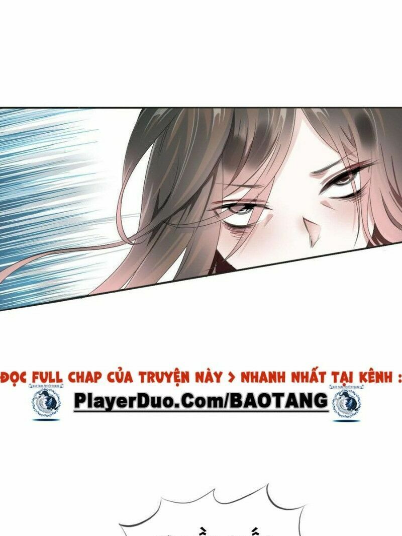 Điền viên mật sủng: Cô vợ nóng bỏng: Chapter 88