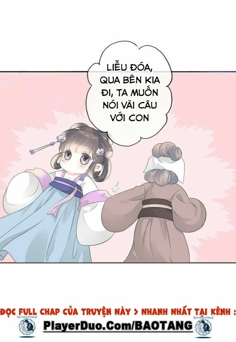 Điền viên mật sủng: Cô vợ nóng bỏng: Chapter 89