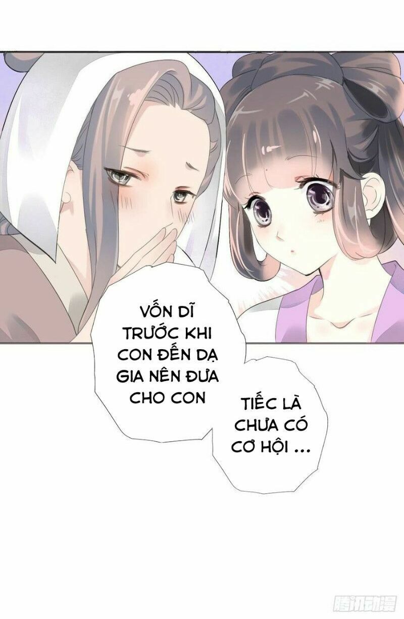 Điền viên mật sủng: Cô vợ nóng bỏng: Chapter 89