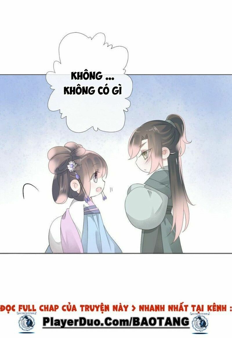 Điền viên mật sủng: Cô vợ nóng bỏng: Chapter 89