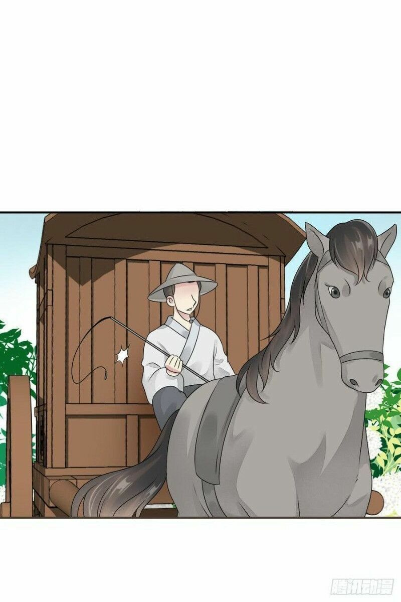 Điền viên mật sủng: Cô vợ nóng bỏng: Chapter 89