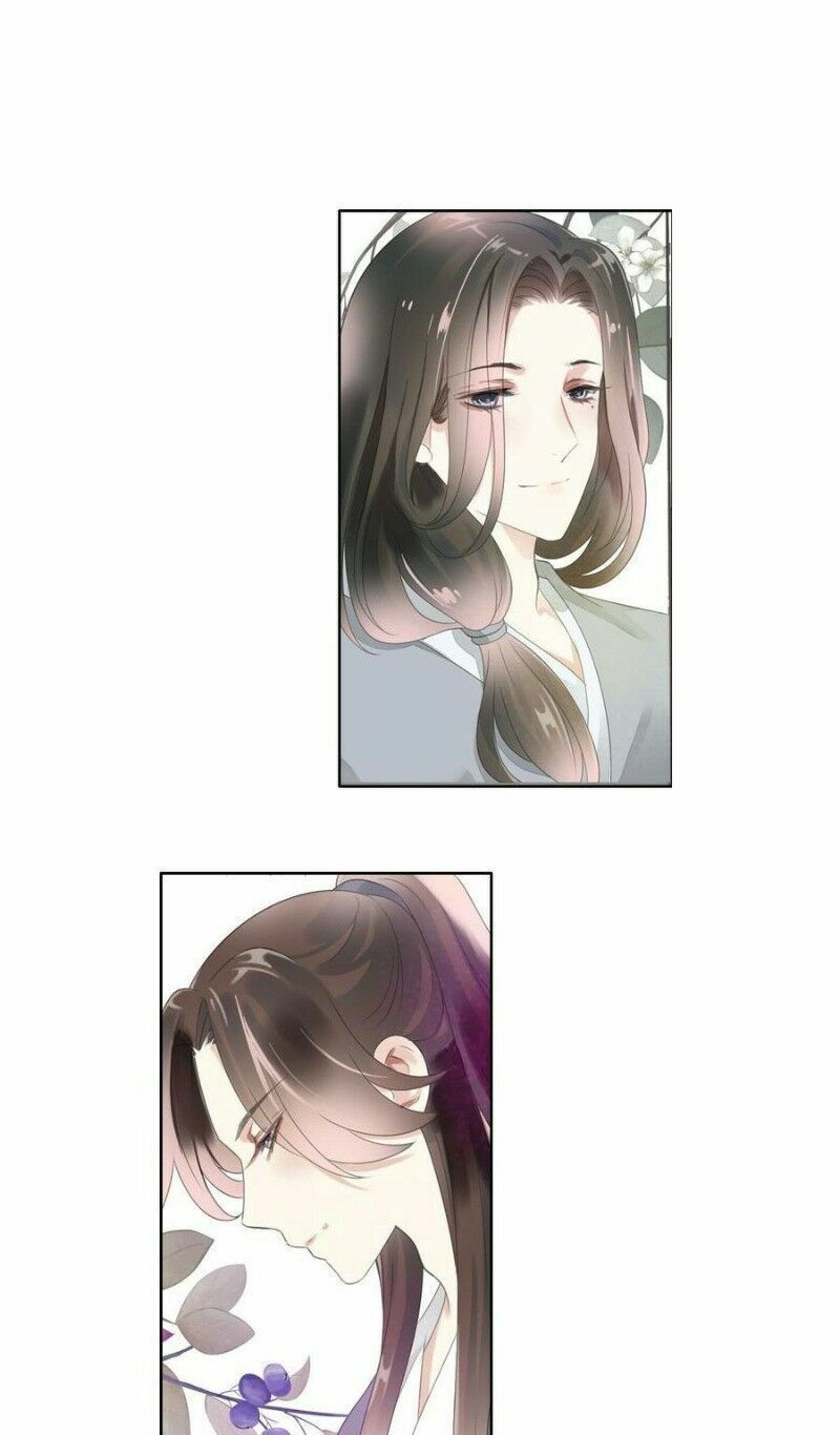 Điền viên mật sủng: Cô vợ nóng bỏng: Chapter 89