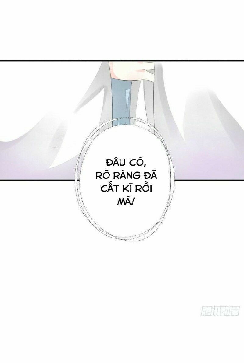 Điền viên mật sủng: Cô vợ nóng bỏng: Chapter 89