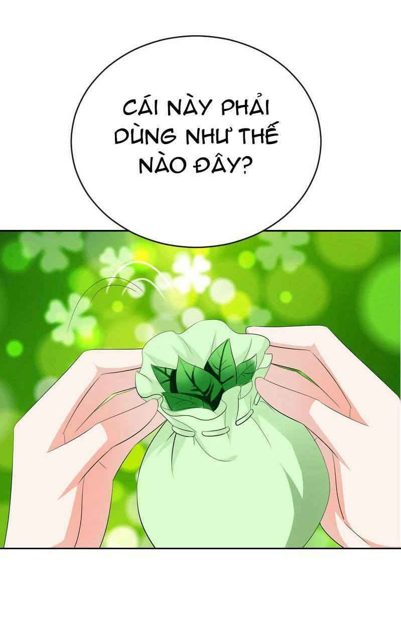 Điền viên mật sủng: Cô vợ nóng bỏng: Chapter 9