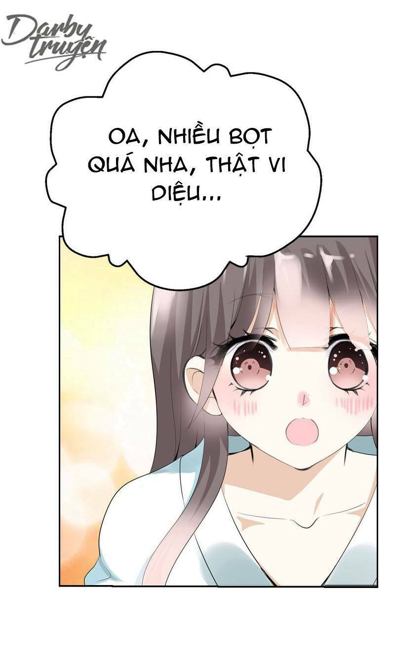 Điền viên mật sủng: Cô vợ nóng bỏng: Chapter 9