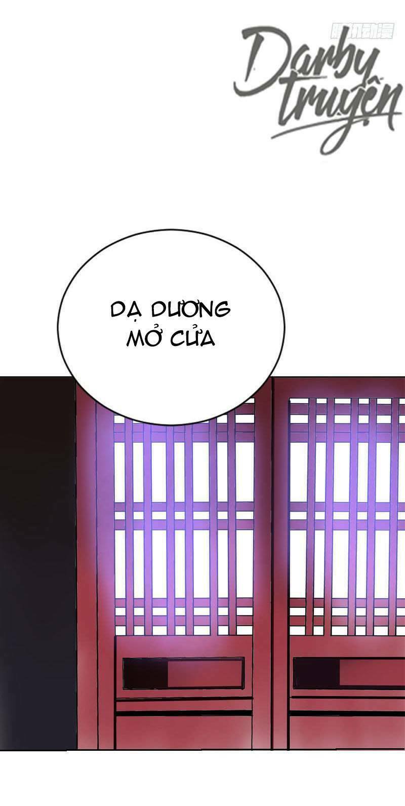 Điền viên mật sủng: Cô vợ nóng bỏng: Chapter 9