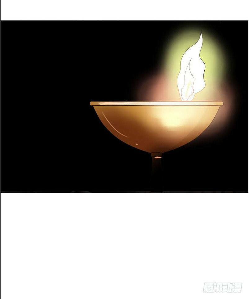 Điền viên mật sủng: Cô vợ nóng bỏng: Chapter 9