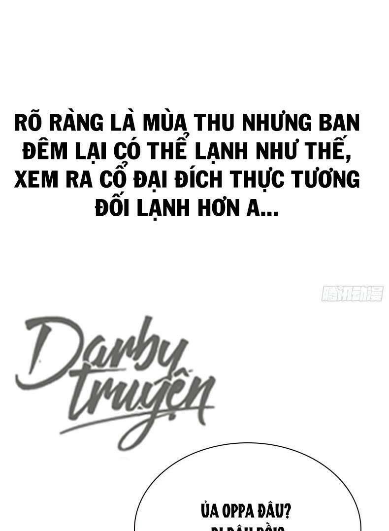 Điền viên mật sủng: Cô vợ nóng bỏng: Chapter 9