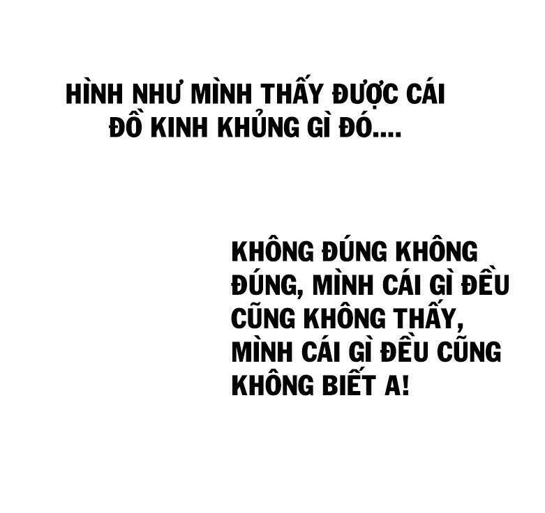 Điền viên mật sủng: Cô vợ nóng bỏng: Chapter 9