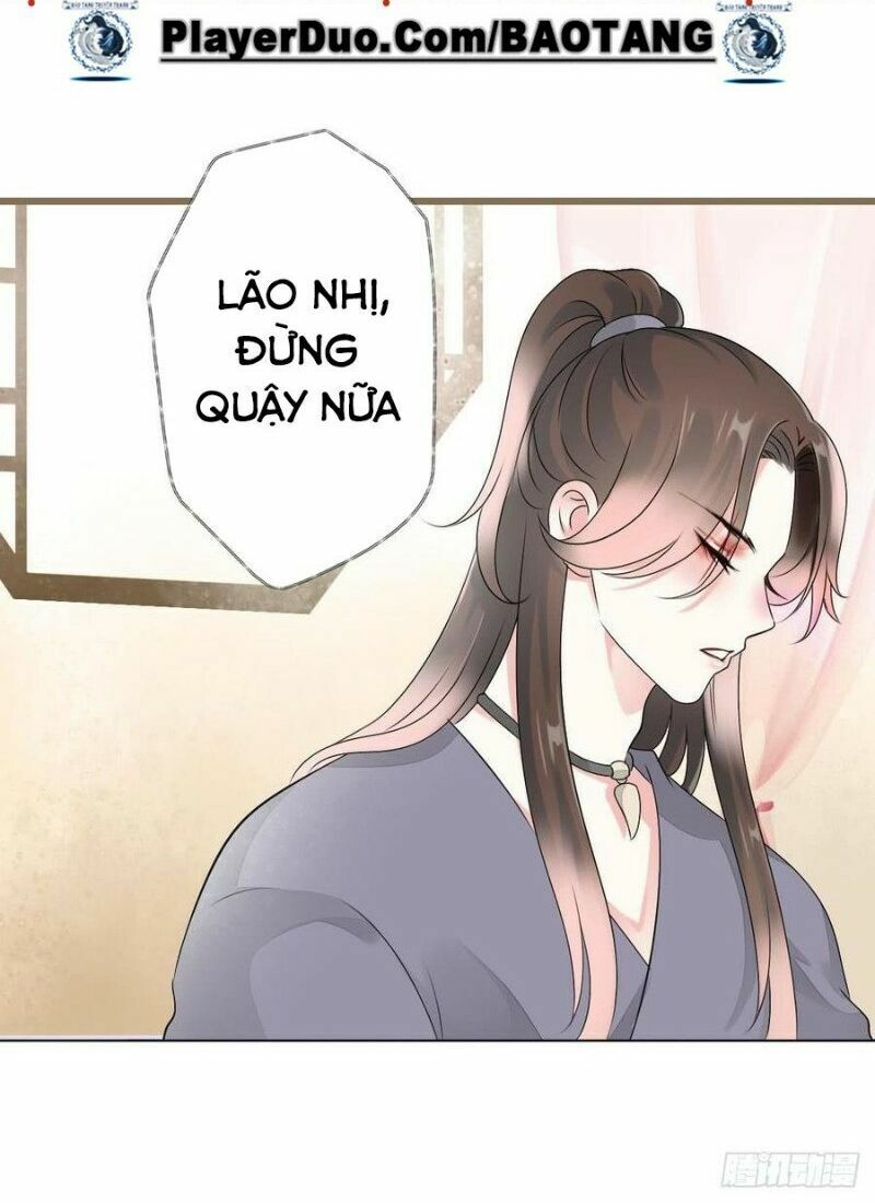Điền viên mật sủng: Cô vợ nóng bỏng: Chapter 90
