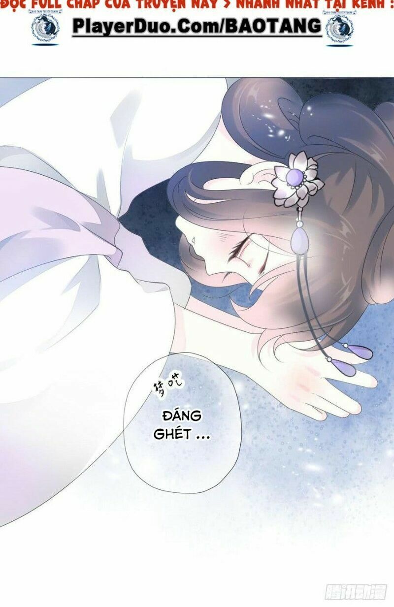 Điền viên mật sủng: Cô vợ nóng bỏng: Chapter 90