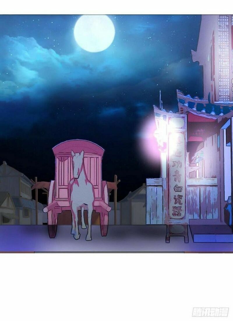 Điền viên mật sủng: Cô vợ nóng bỏng: Chapter 90