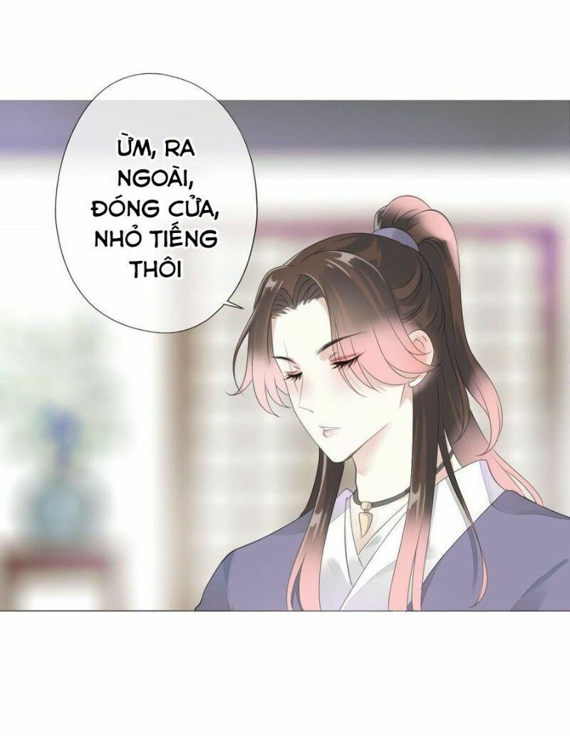 Điền viên mật sủng: Cô vợ nóng bỏng: Chapter 90