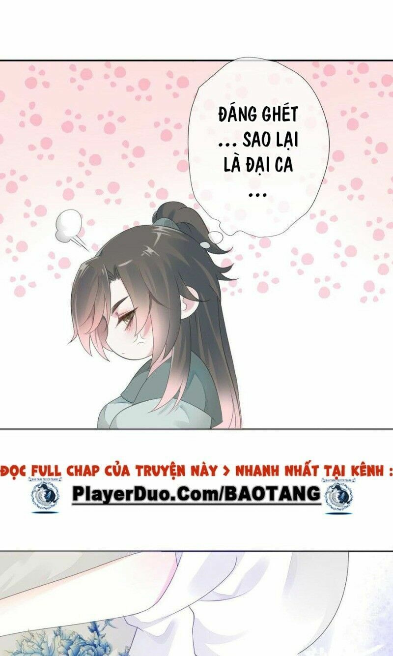 Điền viên mật sủng: Cô vợ nóng bỏng: Chapter 90