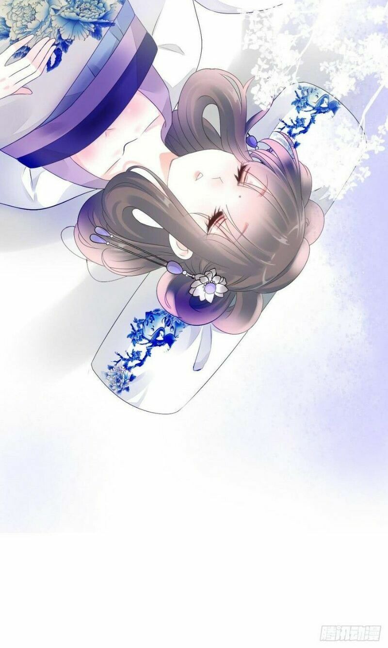 Điền viên mật sủng: Cô vợ nóng bỏng: Chapter 90