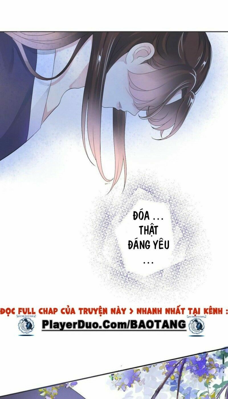 Điền viên mật sủng: Cô vợ nóng bỏng: Chapter 90