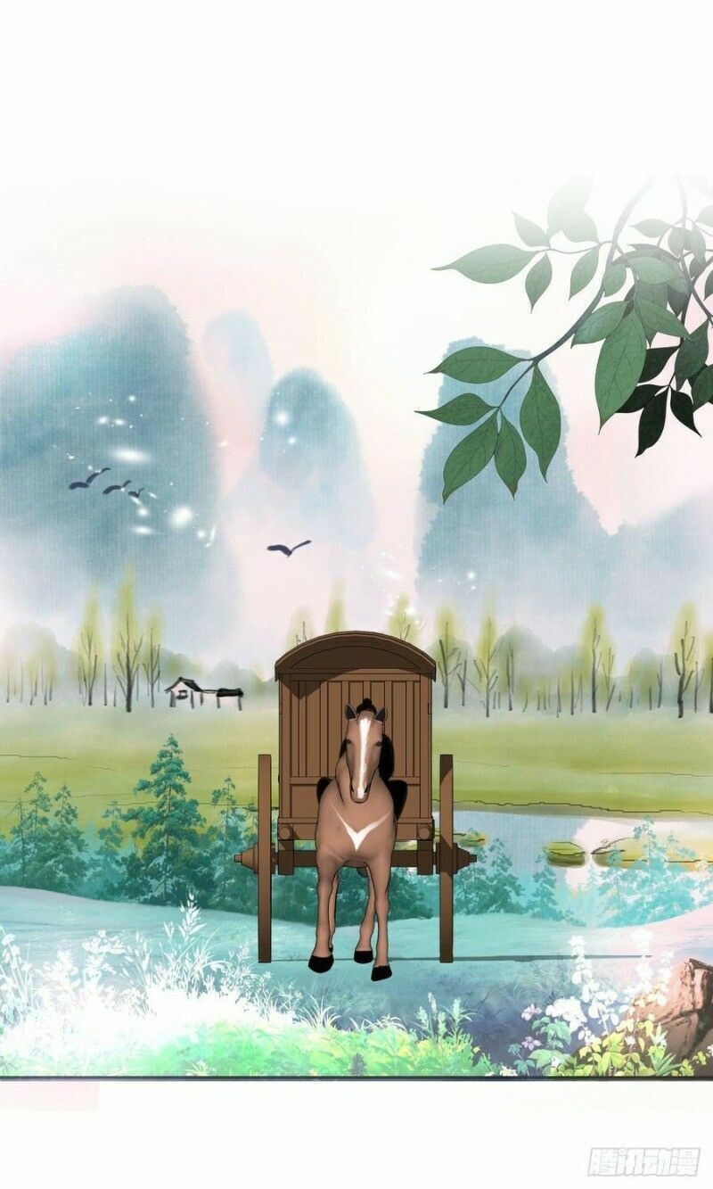Điền viên mật sủng: Cô vợ nóng bỏng: Chapter 90