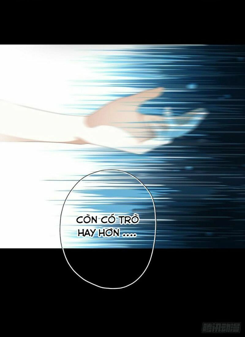 Điền viên mật sủng: Cô vợ nóng bỏng: Chapter 90