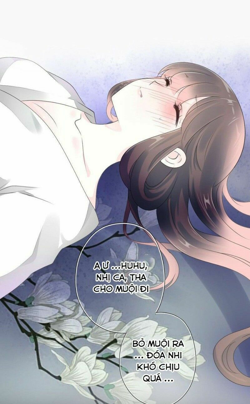 Điền viên mật sủng: Cô vợ nóng bỏng: Chapter 90
