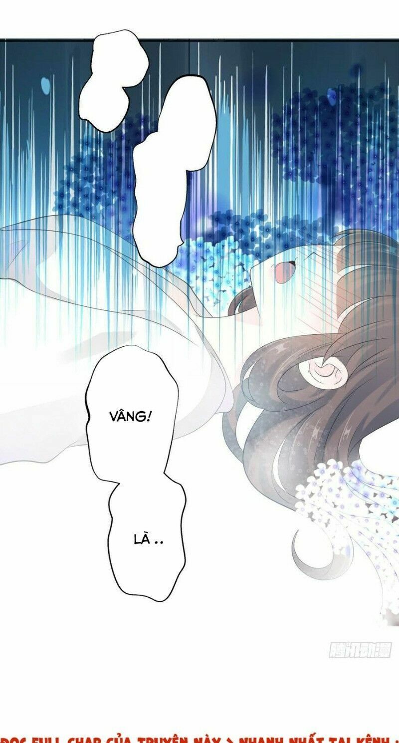 Điền viên mật sủng: Cô vợ nóng bỏng: Chapter 90