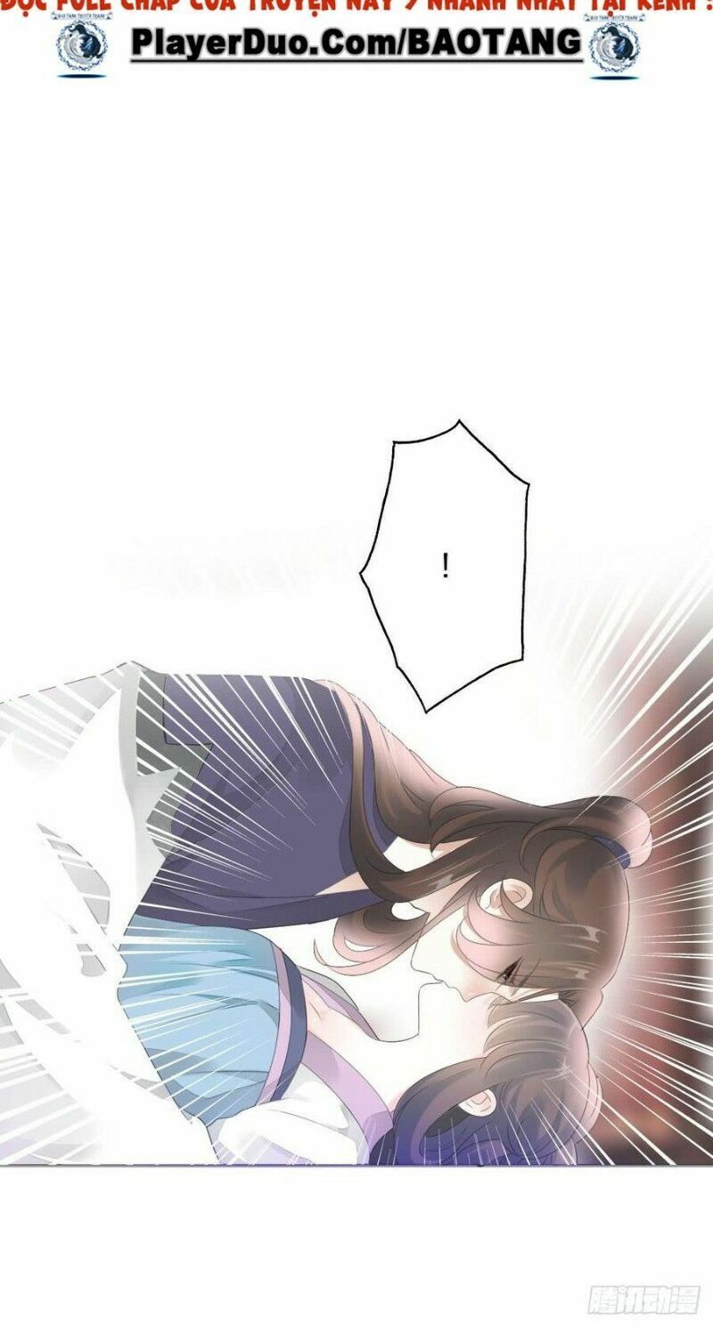 Điền viên mật sủng: Cô vợ nóng bỏng: Chapter 90