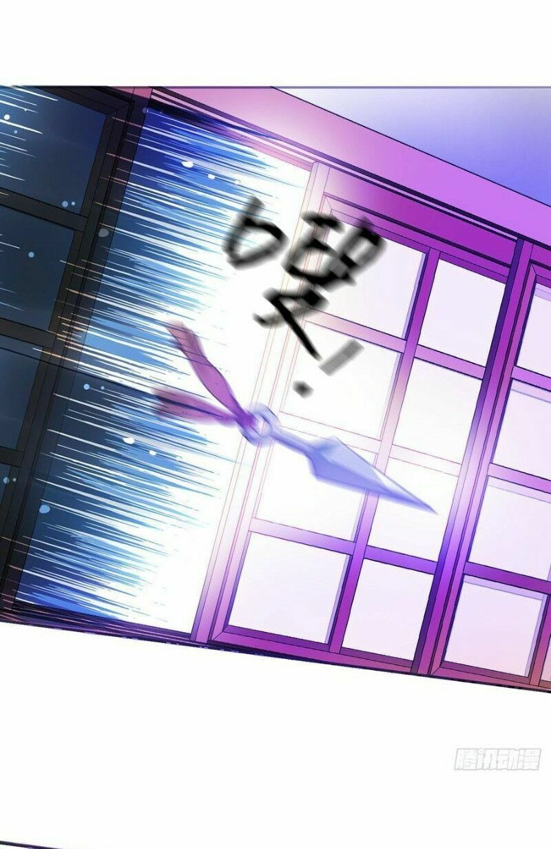 Điền viên mật sủng: Cô vợ nóng bỏng: Chapter 90