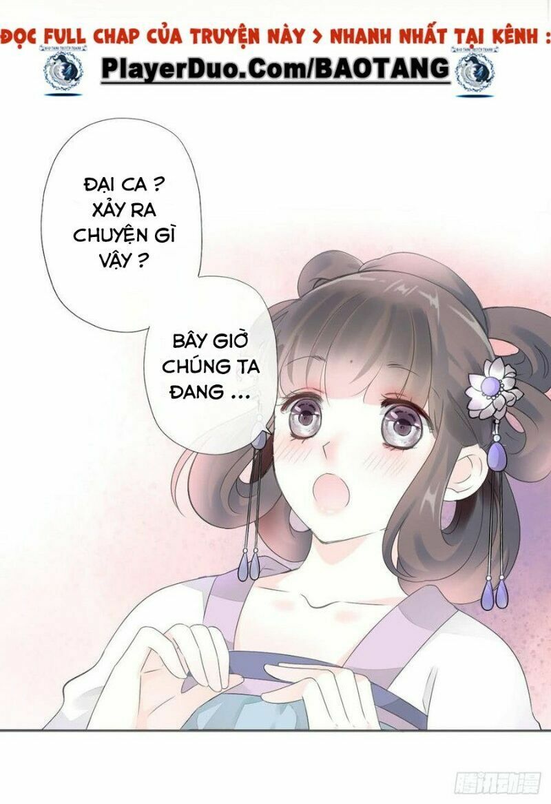 Điền viên mật sủng: Cô vợ nóng bỏng: Chapter 90