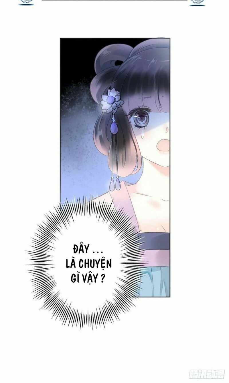 Điền viên mật sủng: Cô vợ nóng bỏng: Chapter 90